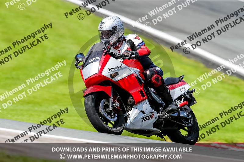PJ Motorsport 2019;anglesey;brands hatch;cadwell park;croft;donington park;enduro digital images;event digital images;eventdigitalimages;mallory;no limits;oulton park;peter wileman photography;racing digital images;silverstone;snetterton;trackday digital images;trackday photos;vmcc banbury run;welsh 2 day enduro